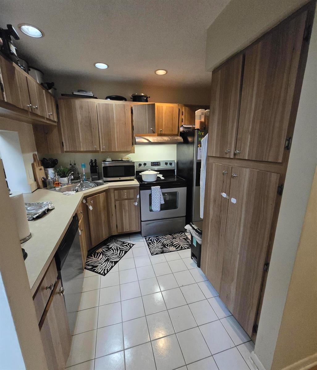Residential in West Palm Beach 5