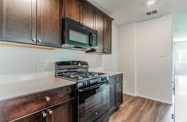 305 Laurenbrooke Dr, House other with 5 bedrooms, 3 bathrooms and null parking in Anna TX | Image 8