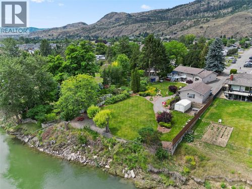2875 Bank Rd, Kamloops, BC, V2B6Y5 | Card Image