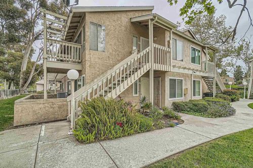 137-675 Diamond Way, Vista, CA, 92083 | Card Image