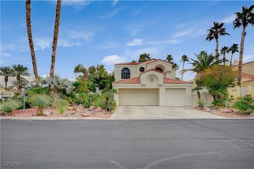 246 Windsong Dr, Henderson, NV, 89074-4265 | Card Image