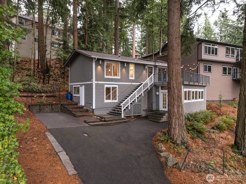 9 Grand View Lane, Bellingham, WA, 98229 | Card Image