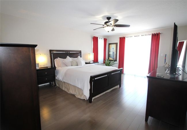 130 Water Oak Way, House other with 4 bedrooms, 3 bathrooms and null parking in OLDSMAR FL | Image 58