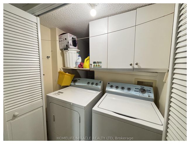 1409 - 2760 Carousel Cres, Condo with 2 bedrooms, 2 bathrooms and 1 parking in Gloucester ON | Image 50