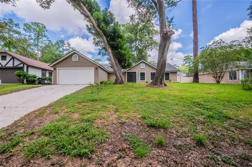1174 Woodland Terrace Trl, ALTAMONTE SPRINGS, FL, 32714-1809 | Card Image