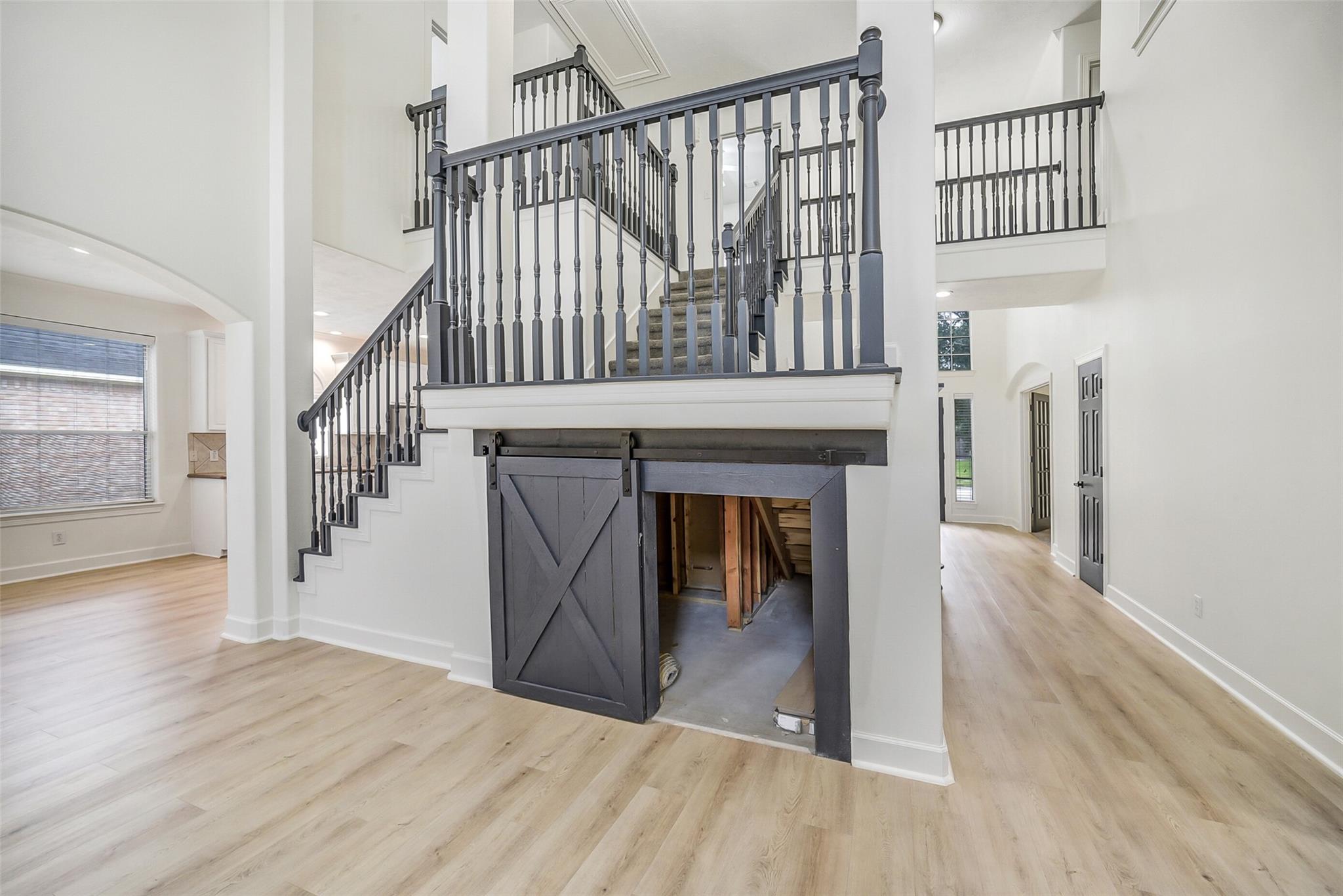 Residential in Tomball 5