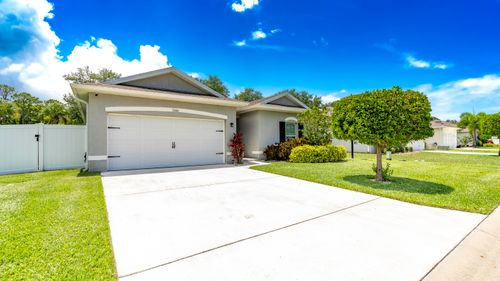 5344 Oakland Lake Cir, Fort Pierce, FL, 34951-7001 | Card Image