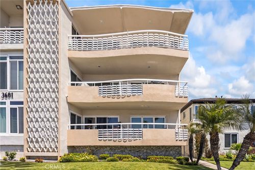 unit-2c-3601 E Ocean Blvd, Long Beach, CA, 90803-2745 | Card Image