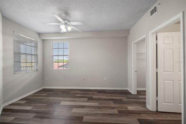 5-301 - 5450 Bentgrass Dr, Condo with 2 bedrooms, 2 bathrooms and null parking in SARASOTA FL | Image 13