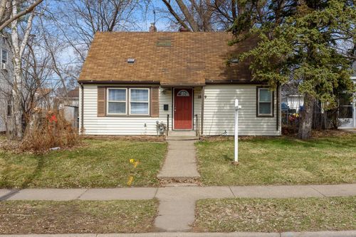 1859 Hoyt Ave E, Saint Paul, MN, 55119-4206 | Card Image