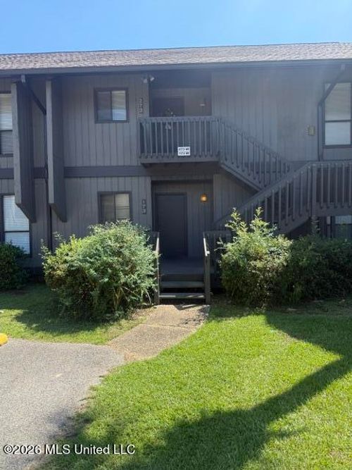 w-173 Lanai, Diamondhead, MS, 39525 | Card Image