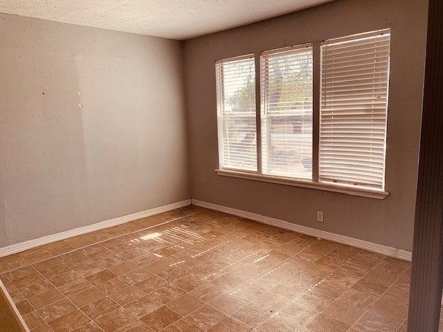Residential in Kingsville 3