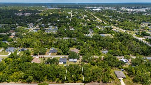 17464 Billiar Ave, Port Charlotte, FL, 33948-1632 | Card Image