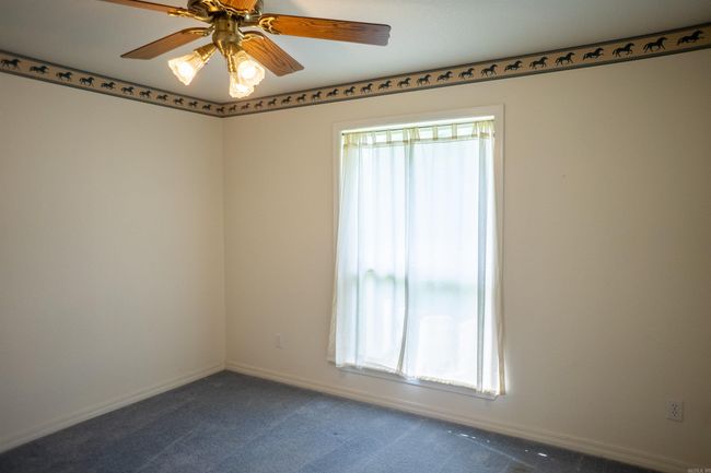 244 Polk Road 144, House other with 3 bedrooms, 2 bathrooms and null parking in Hatfield AR | Image 21