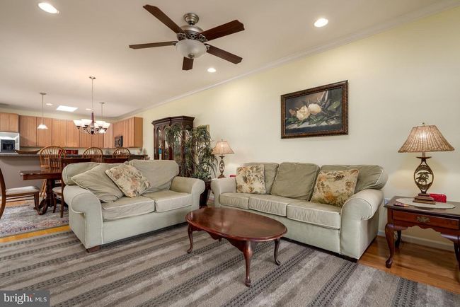 APT-1323 - 37163 Gull Watch Way, Townhouse with 3 bedrooms, 4 bathrooms and null parking in SELBYVILLE DE | Image 39