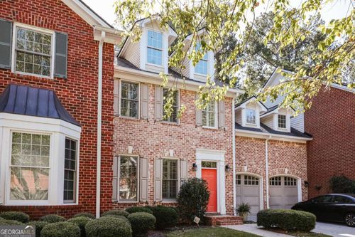 unit-2-126 Briarcliff Rd, Athens, GA, 30606-8026 | Card Image