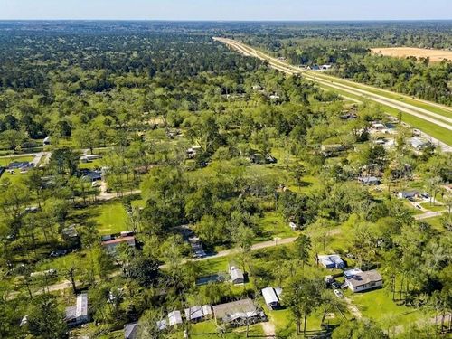 20807 Glenwood Rd, New Caney, TX, 77357 | Card Image