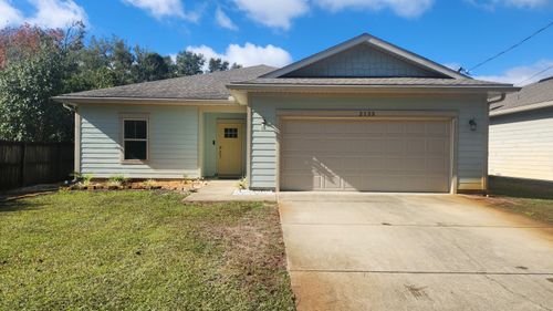 2133 Janet St, Navarre, FL, 32566-3308 | Card Image