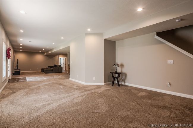 5611 Sunday Dr, Home with 4 bedrooms, 3 bathrooms and null parking in Otisco IN | Image 80