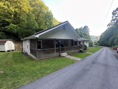 1602 1602 Bennys Branch Rd, Whitewood, VA, 24651 | Card Image