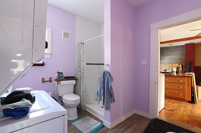 135 High St, House other with 5 bedrooms, 1 bathrooms and null parking in Concord VT | Image 22