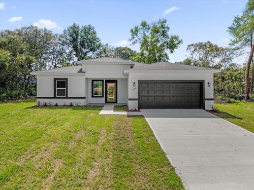 166 Marion Oaks Lane, OCALA, FL, 34473 | Card Image