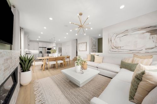 2394 N Paradise Flat Ln, Heber City, UT, 84032-6112 | Card Image