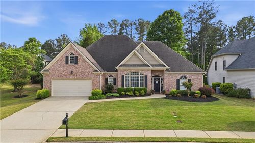 615 River Valley Dr, Dacula, GA, 30019-6885 | Card Image
