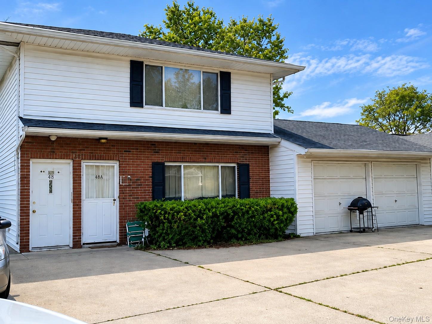 Residential Lease in West Babylon
