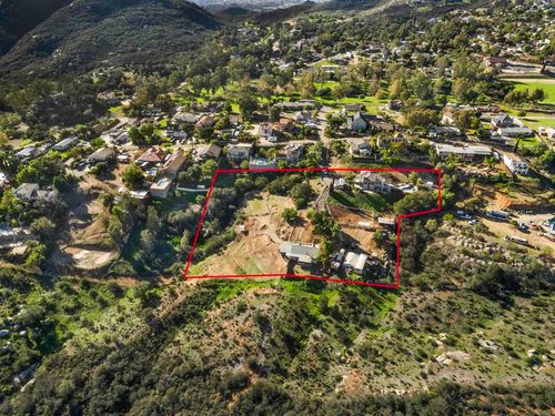 410 Woodland Ln, El Cajon, CA, 92021-4353 | Card Image