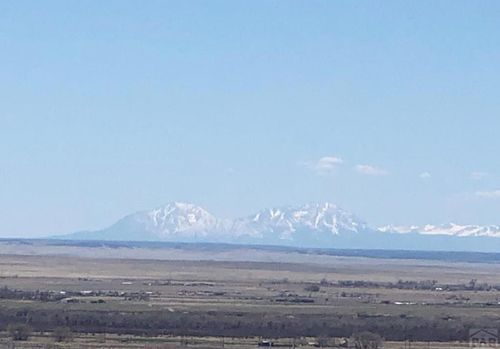 TBD E County Line Rd, Boone, CO, 81025 | Card Image