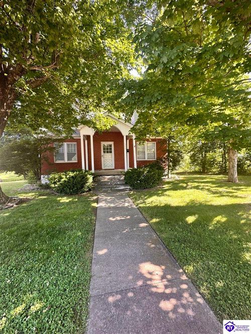 301 E Main St, Vine Grove, KY, 40175-1447 | Card Image