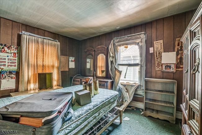 1222 W 3 Rd St, House other with 3 bedrooms, 1 bathrooms and null parking in Plainfield NJ | Image 22