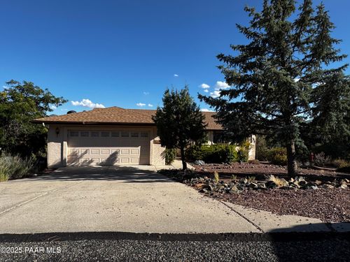 643 Antelope Villa Dr, Prescott, AZ, 86301 | Card Image