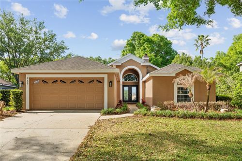 968 Paddington Ter, LAKE MARY, FL, 32746-5317 | Card Image