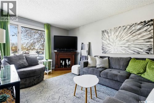 387 Fines Dr, Regina, SK, S4N5T3 | Card Image