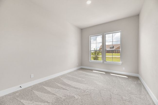 450 Brown Rd, House other with 5 bedrooms, 4 bathrooms and null parking in Leonard TX | Image 21