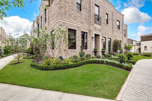 unit-101-307 Sunset Ln, Fort Worth, TX, 76114-4461 | Card Image