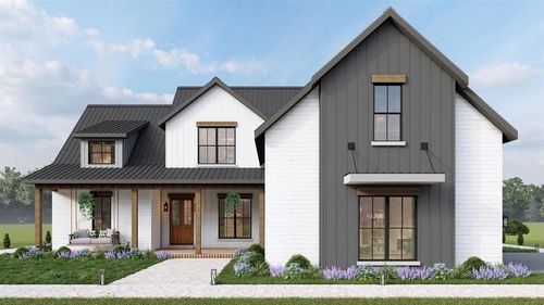 608 Walker Ct, Canton, GA, 30115-2979 | Card Image