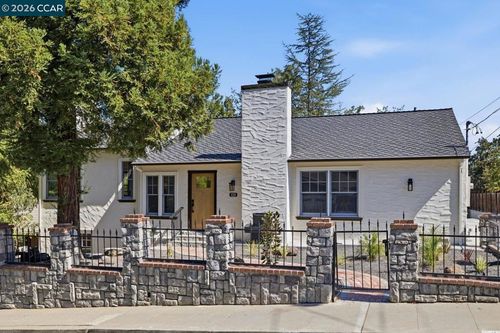 430 Adams Way, Pleasanton, CA, 94566-7131 | Card Image