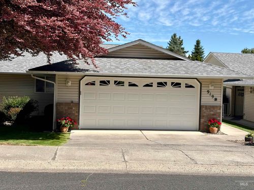 b-919 Stewart Ave, Lewiston, ID, 83501-4716 | Card Image
