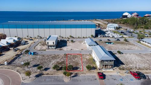 Lot 15 Village Dr, Port Saint Joe, FL, 32456 | Card Image
