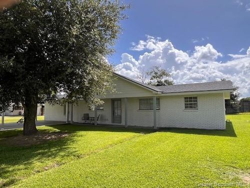 5009 Country Club Ct, Lake Charles, LA, 70605-6703 | Card Image