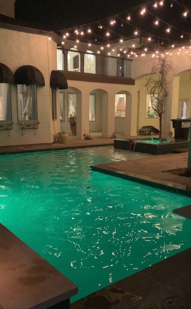View of pool | Image 36