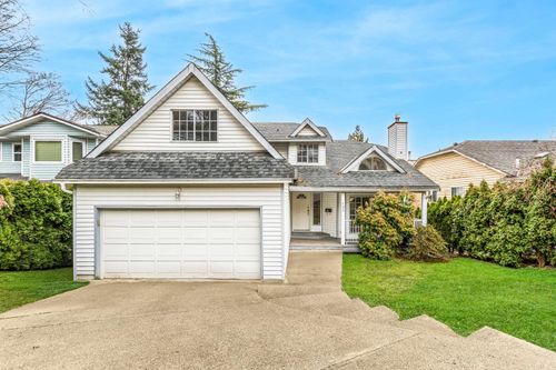 133 Warrick St, Coquitlam, BC, V3K5L3 | Card Image