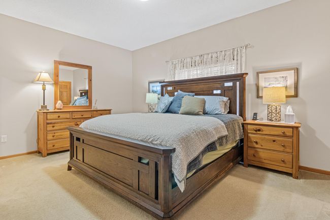 3958 Landings Drive-20.jpg | Image 15
