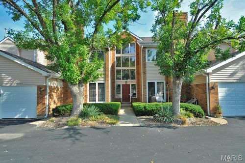 unit-g5-1034 Alpine Ridge Dr, Ballwin, MO, 63021-7648 | Card Image