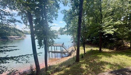 161 Browndale Ln, Wirtz, VA, 24184 | Card Image