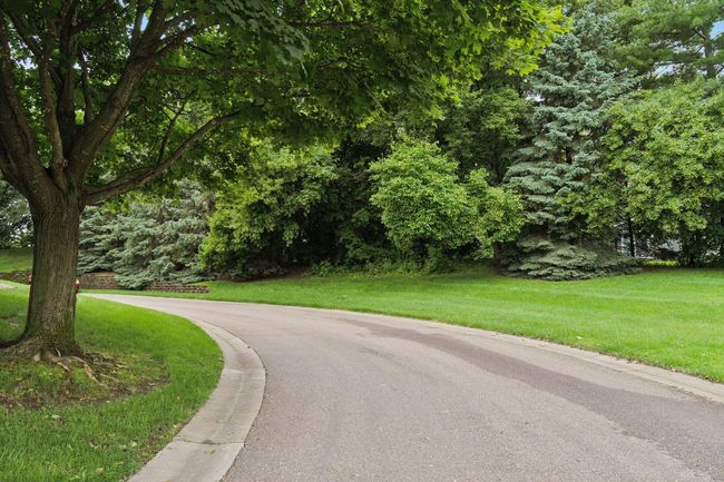 47 - 8733 Baxter Way, Townhouse with 2 bedrooms, 2 bathrooms and null parking in Inver Grove Heights MN | Image 37