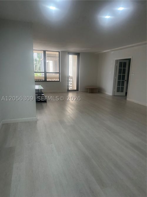 309-10185 Collins Ave, Bal Harbour, FL, 33154-1606 | Card Image